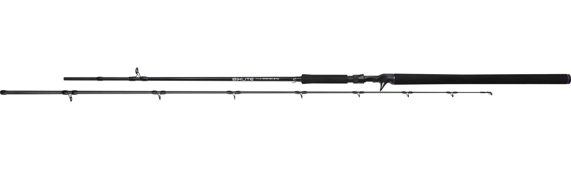 Mikado Bixlite Pike Master 240