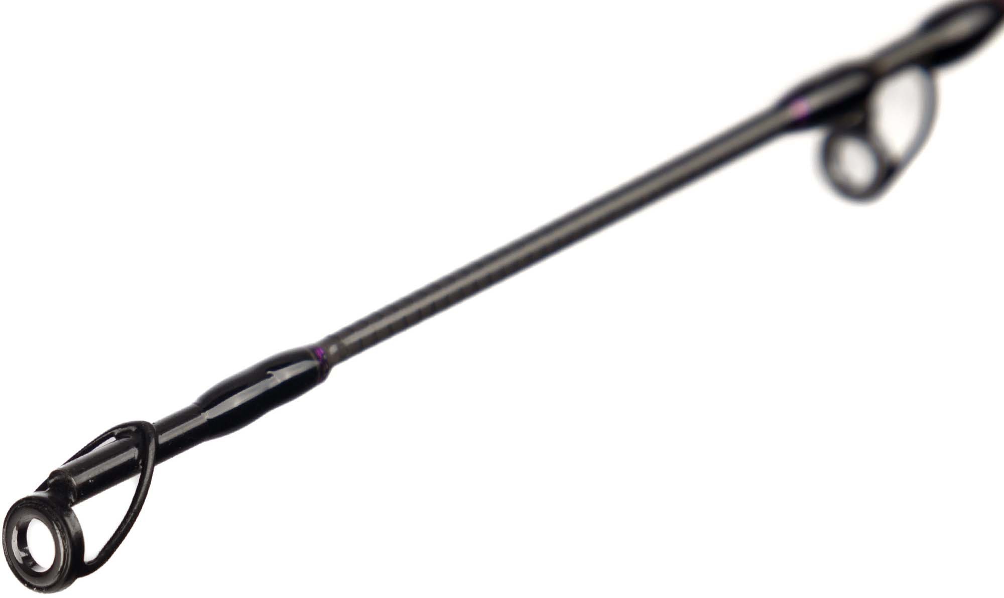 Mikado Bixlite Pike Master 240
