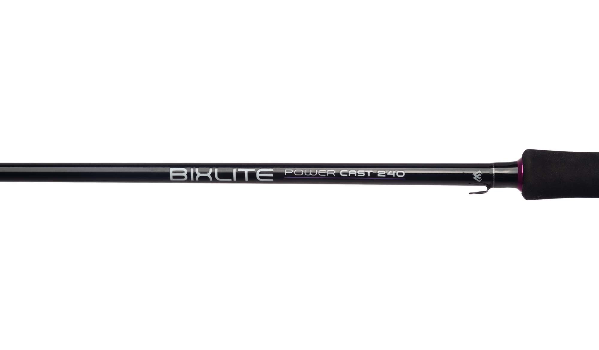 Mikado Bixlite Power Cast