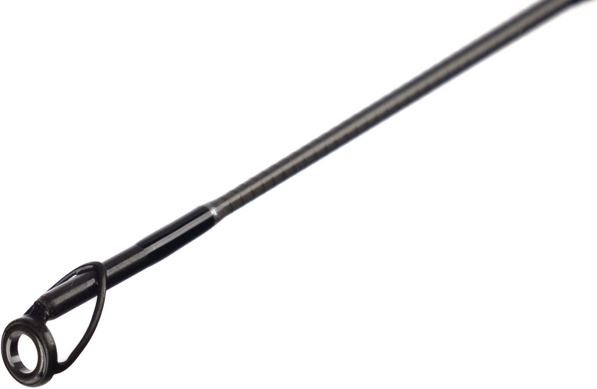 Mikado Bixlite Power Cast