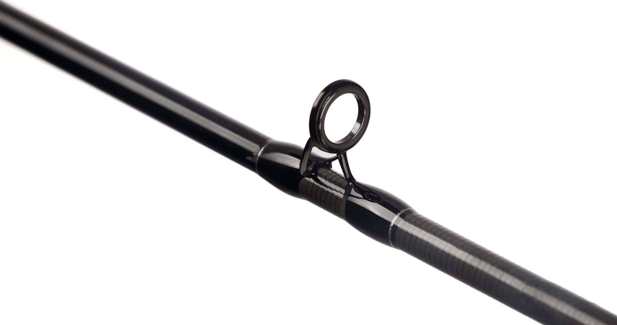 Mikado Bixlite Power Cast