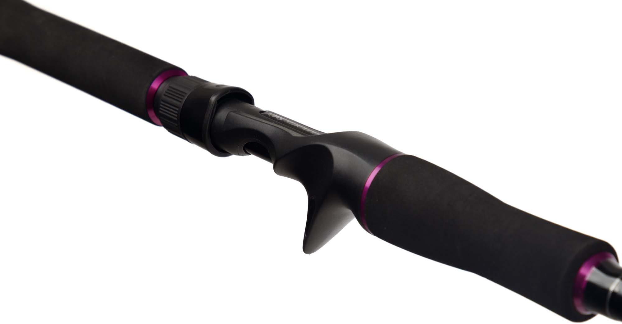 Mikado Bixlite Power Cast