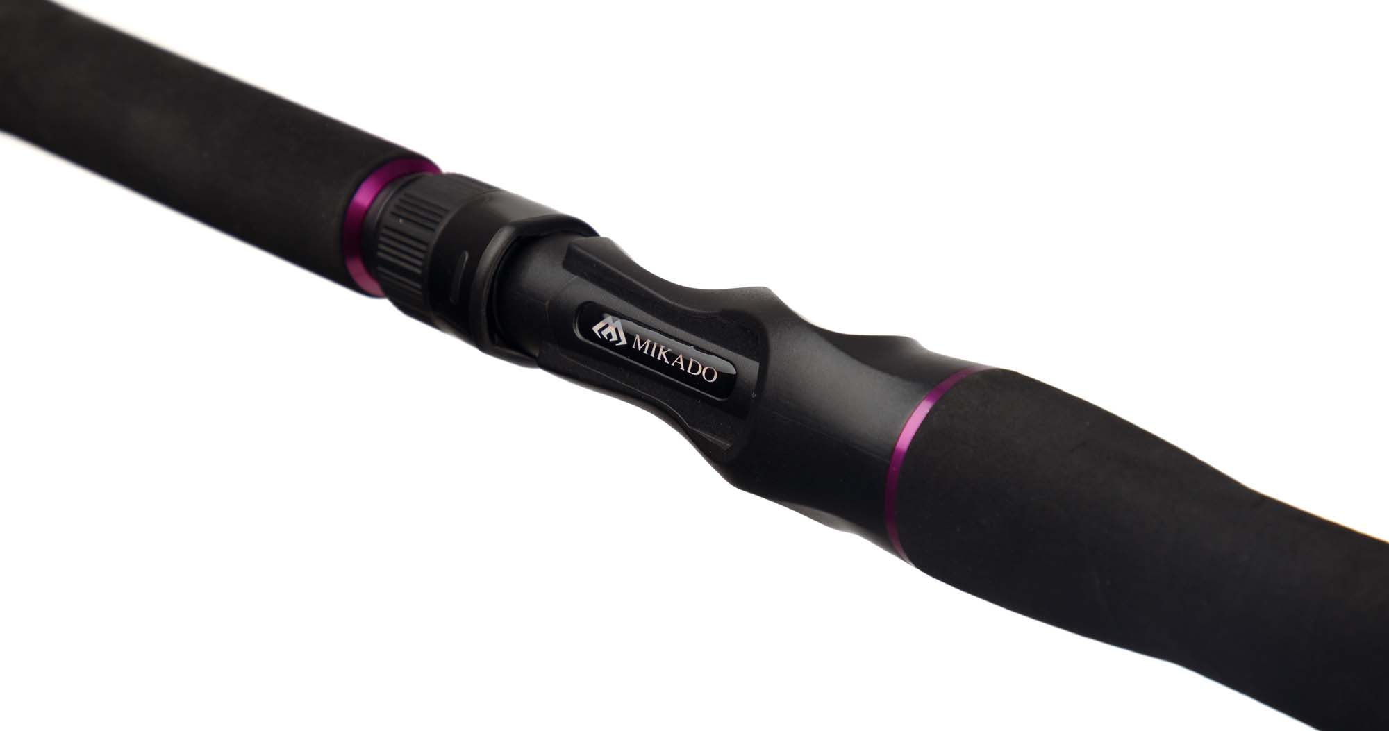 Mikado Bixlite Power Cast