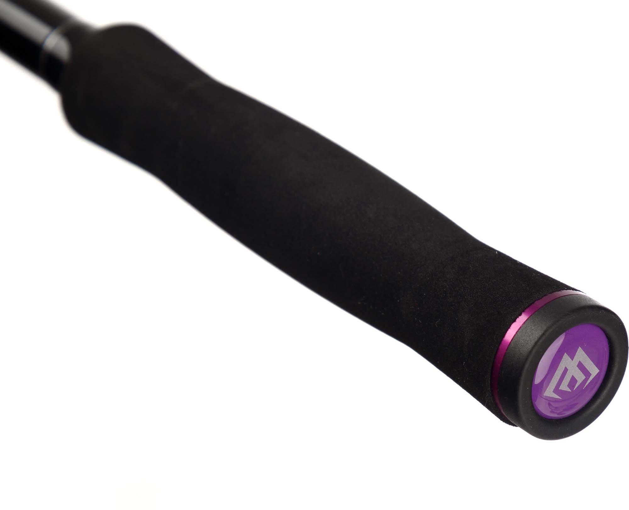 Mikado Bixlite Power Cast